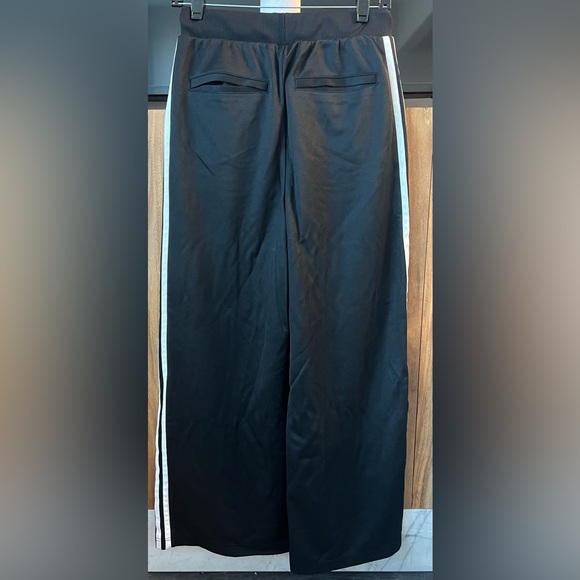 MOUSSY x Adidas Track Pants - Picture 2 of 5